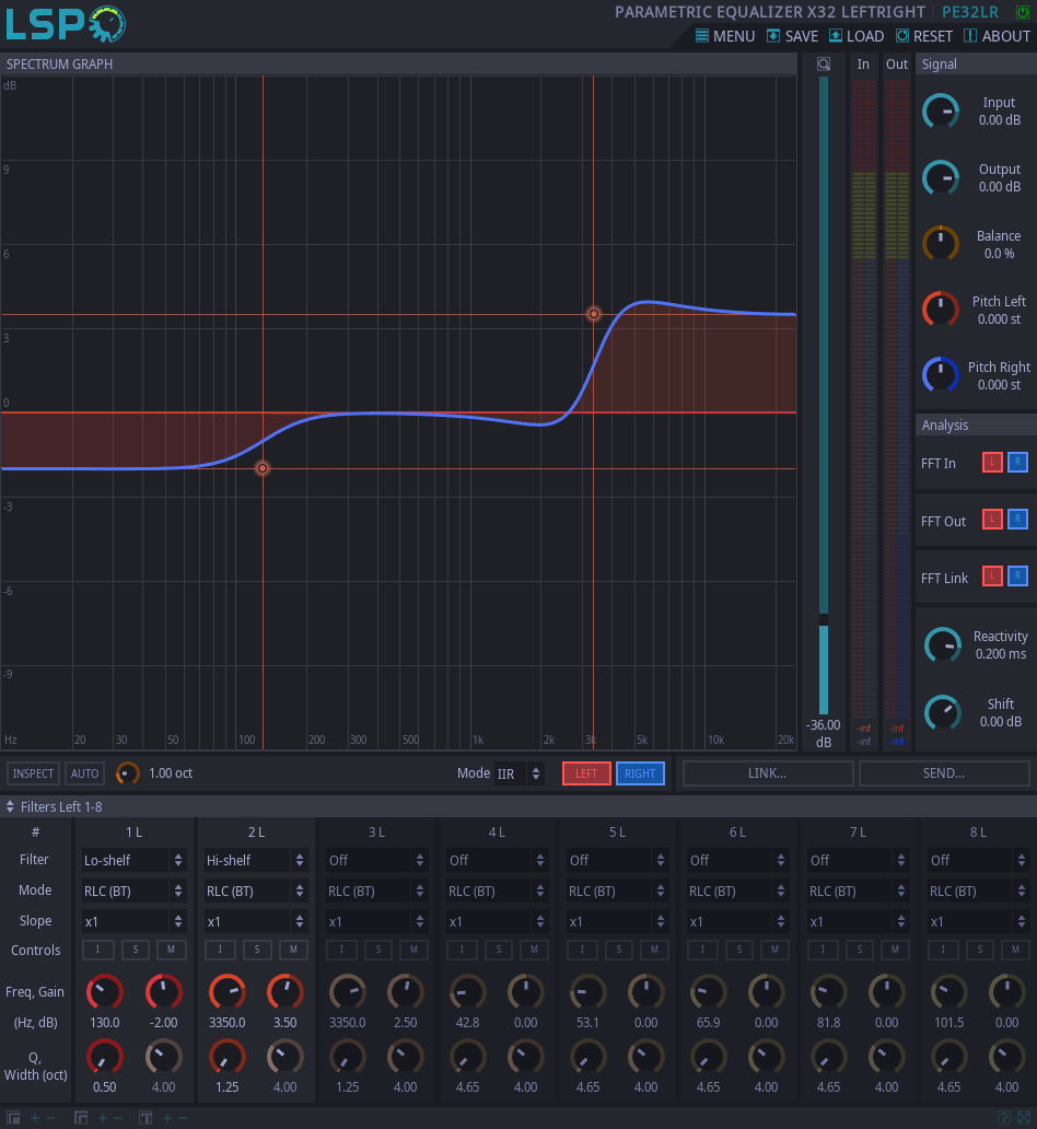 pipewire-eq-1.webp